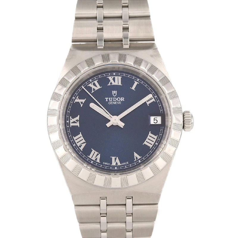 Tudor Tudor Royal M28400-0006 SS tự động - Hàng hiệu chính hãng 876457