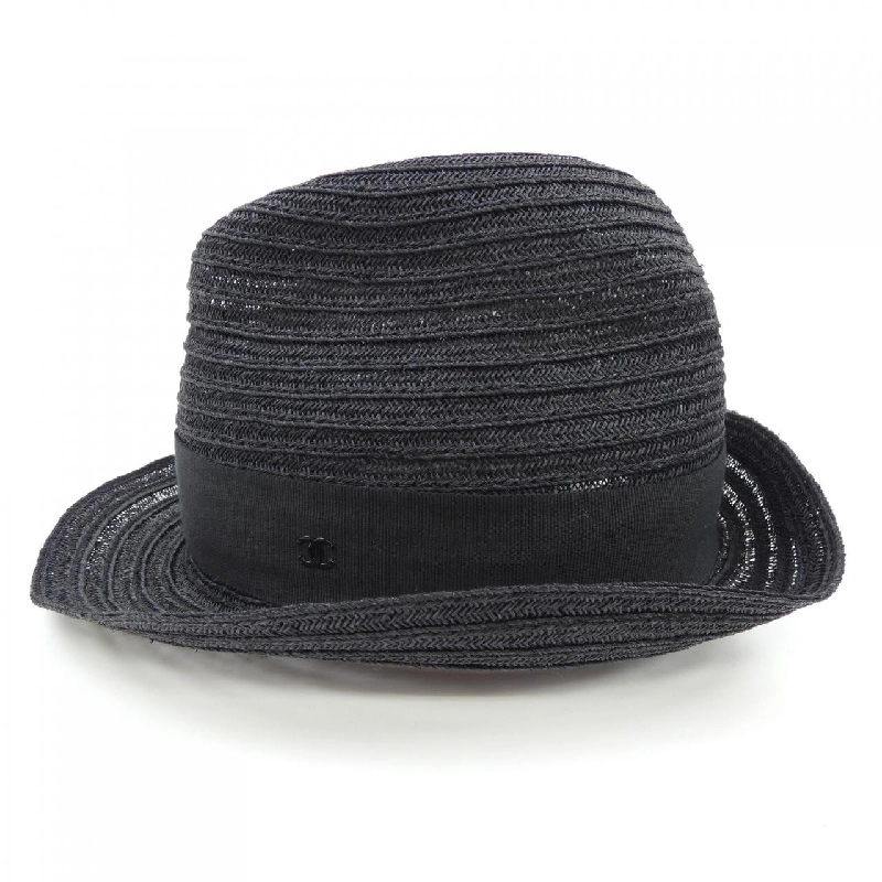 Mũ CHANEL - Hàng hiệu Authentic 833140