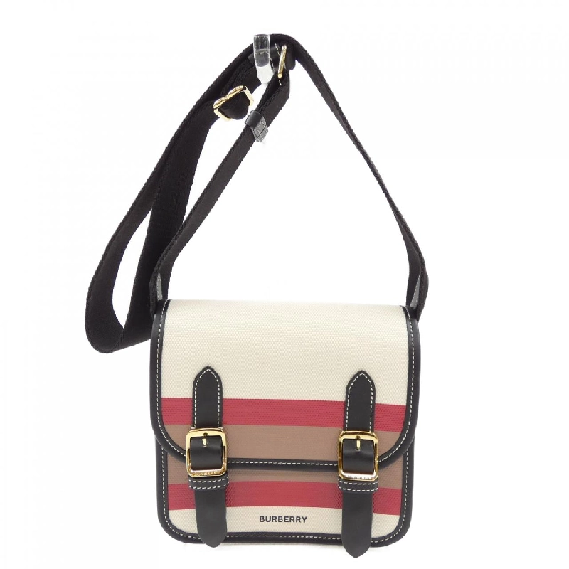 【Mã giảm giá】Túi Burberry BURBERRY 659727