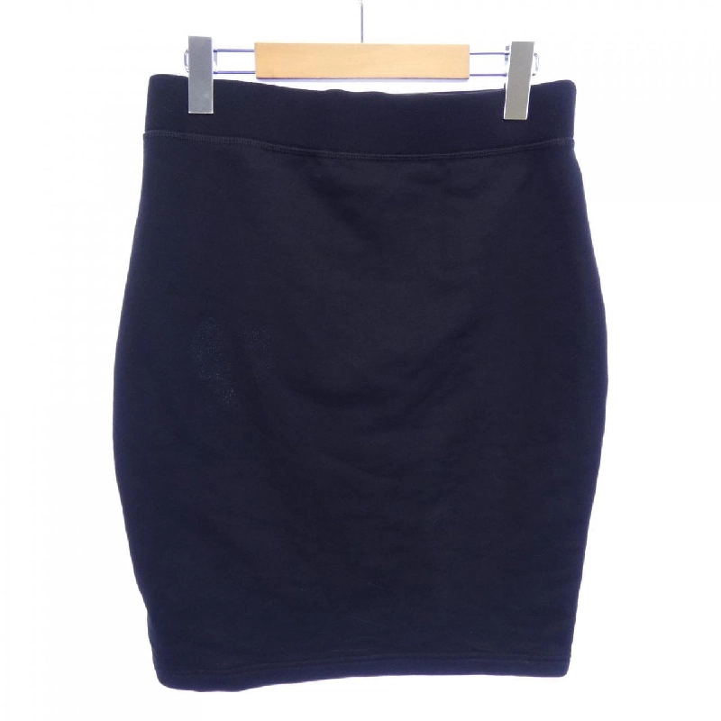 Váy DSQUARED2 S75MA0927 646886