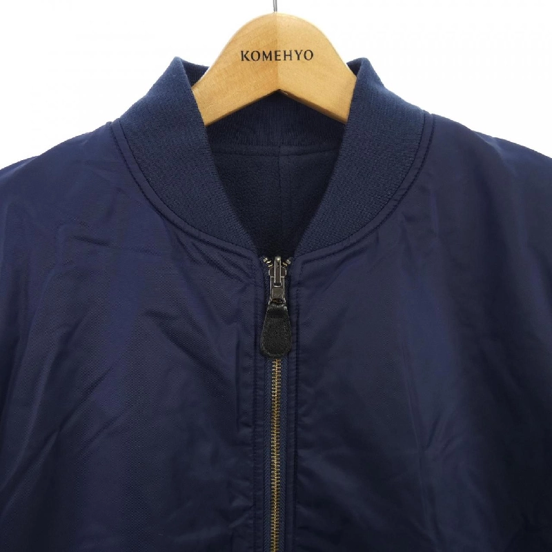 Áo khoác Magine - Hàng hiệu Authentic 894757