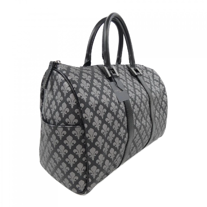 Túi PATRICK COX - Hàng hiệu Chính hãng 831701