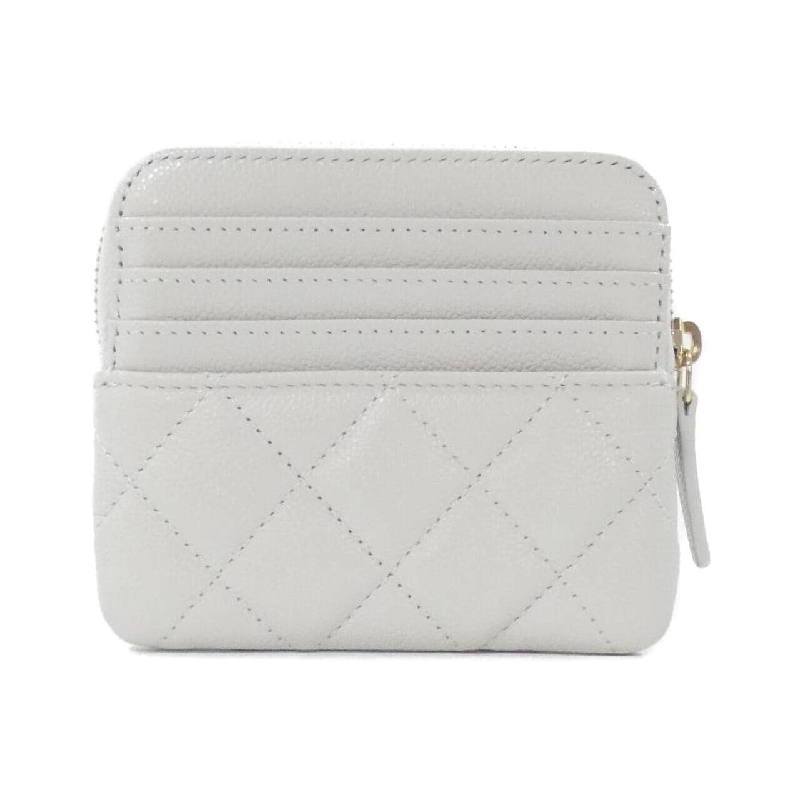 Ví tiền Chanel Timeless Classic Line AP2061 620317