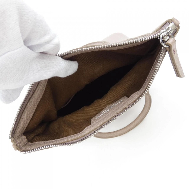 Túi Maison Margiela 5AC S56WG0082 656808