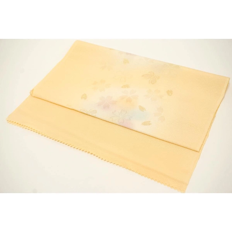 帯揚 - Hàng hiệu Authentic 878306