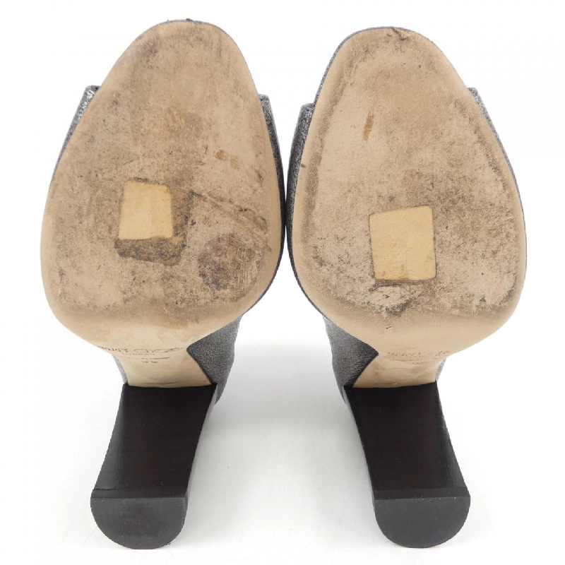 Giày JIMMY CHOO - Hàng hiệu Authentic 828746