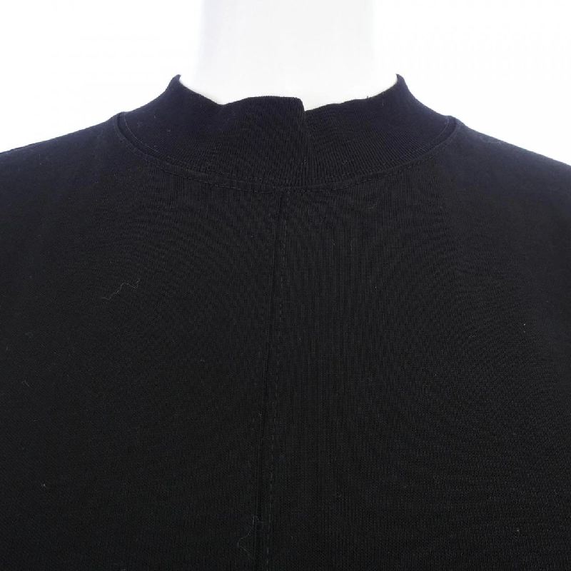 Mame Kurogouchi MM24FW-JS016 Đầm cắt - Hàng hiệu Authentic 809966