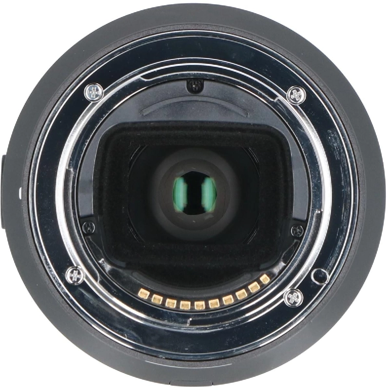 FE50mm F2.8MACRO (SEL50M28) - Hàng hiệu Authentic 886769