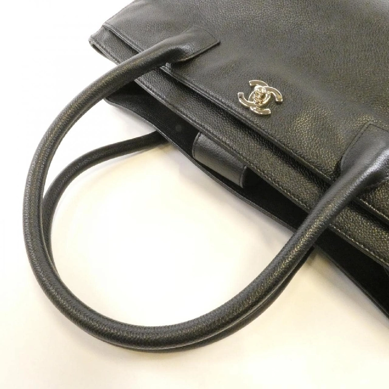 Túi xách Chanel Executive Line 15206 - Hàng hiệu Authentic 804127