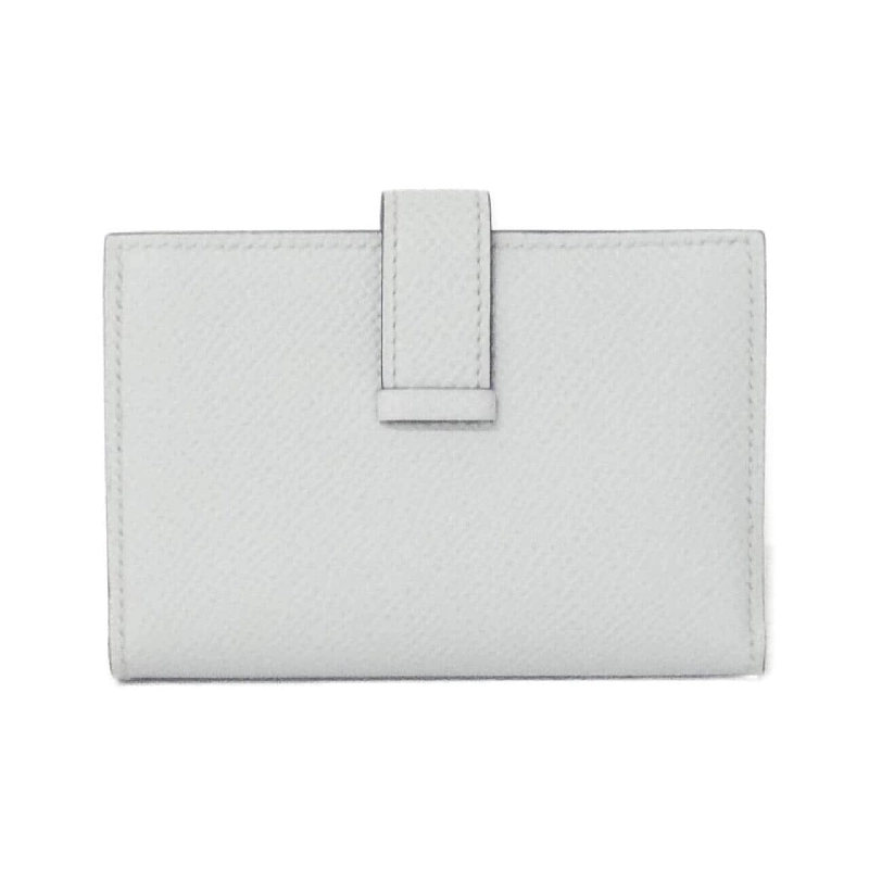 Ví Hermès Béane Mini 039796CK 620216