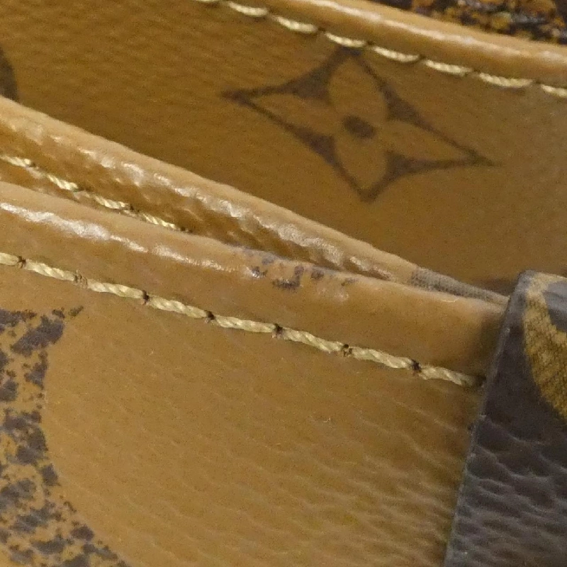 Túi xách Louis Vuitton Monogram Giant OnTheGo MM M45321 - Hàng hiệu Chính hãng 764325