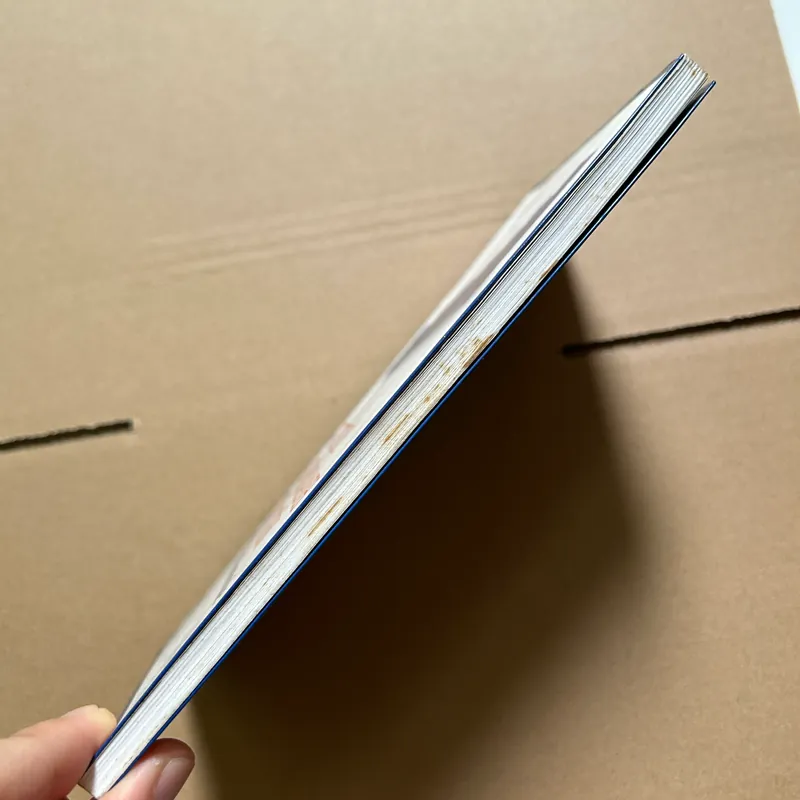 Triết lý kinh doanh thực tiễn 694006