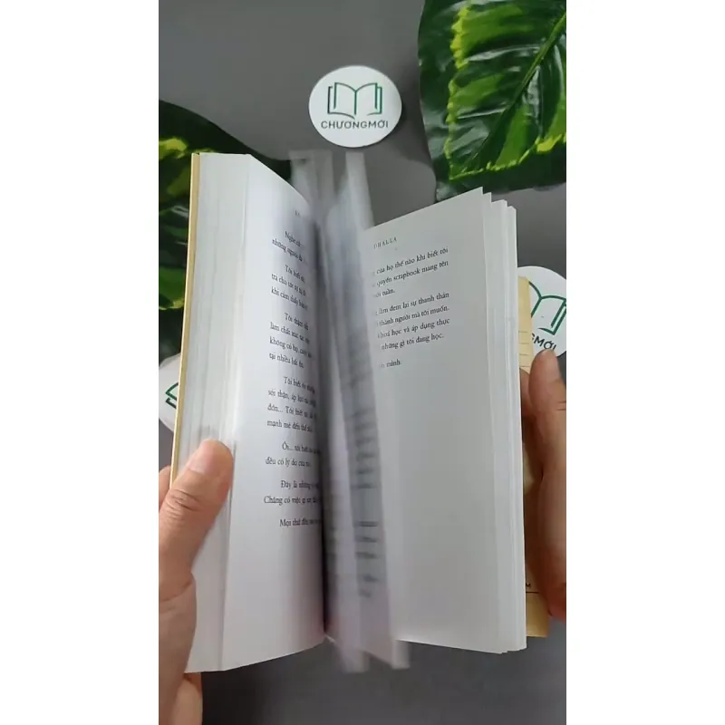 Em Đã Đúng Khi Rồi Xa Anh - Farhana Dhalla 604626