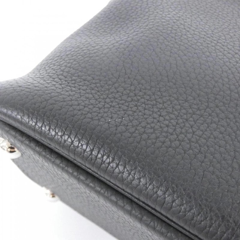 Túi xách Hermès Bolide 31cm 073419CK - Hàng hiệu Chính hãng 615587