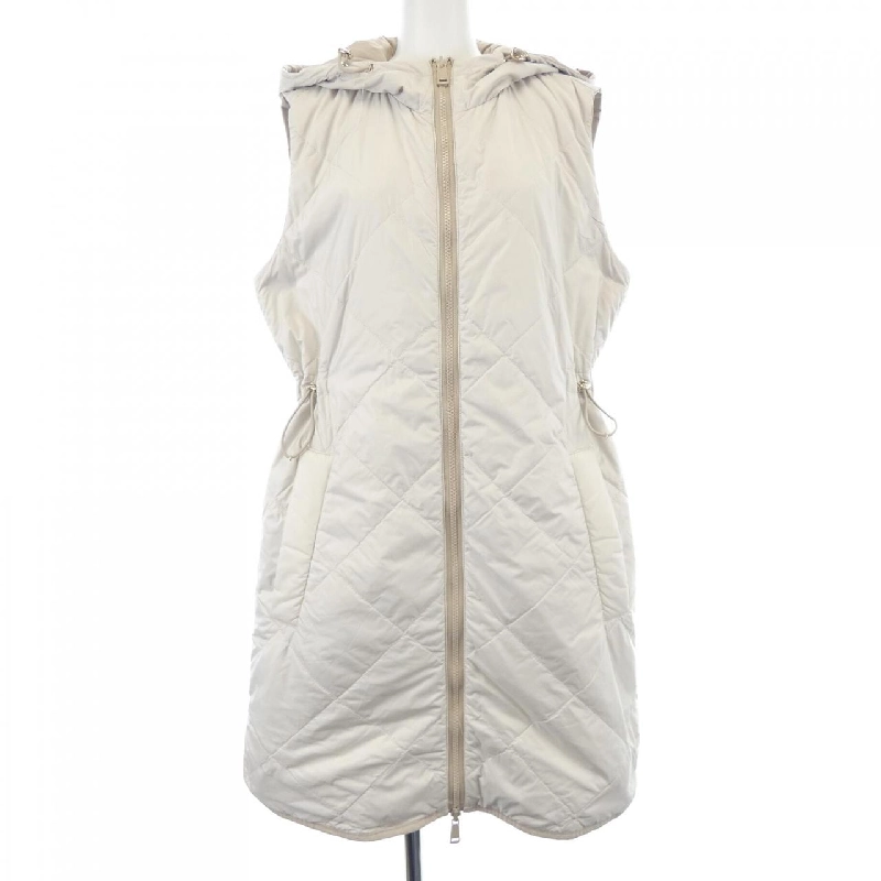 Max Mara weekend Best 643089