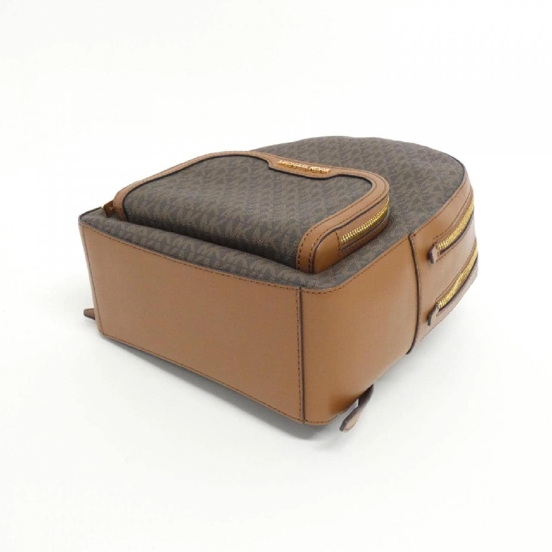 【Sản phẩm mới】Ba lô Michael Michael Kors JAYCEE 35S2G8TB2B 611002