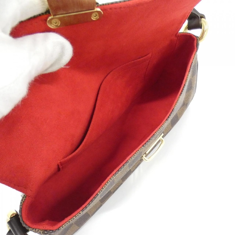 Túi xách vai Louis Vuitton Damier Ravello PM N60007 - Hàng hiệu Chính hãng 765069