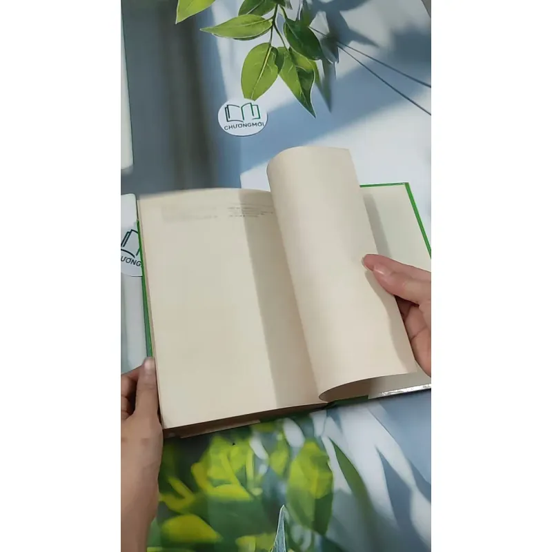 [MIỄN PHÍ BỌC SÁCH] Le Moulin à Paroles - Michel Benamou & Jean Carduner 750741