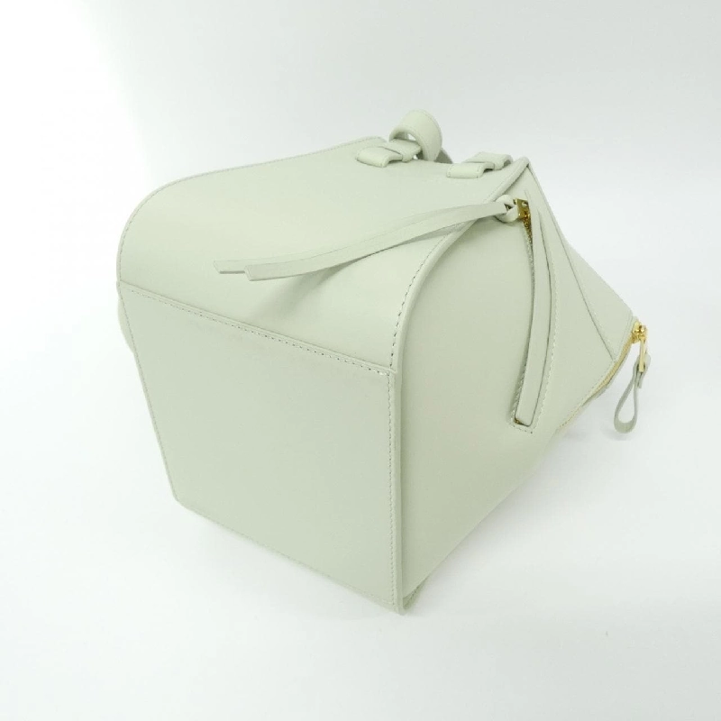 Túi xách vai Loewe Hammock Compact A538H13X26 609019