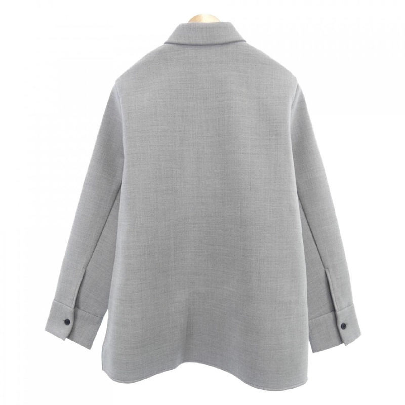 Áo khoác ICB 630455