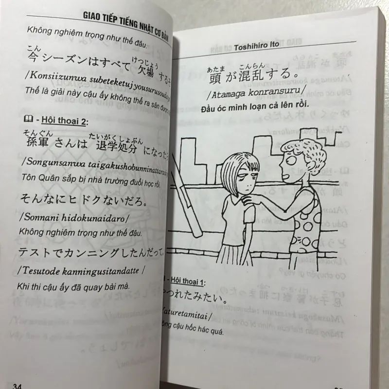 400 câu giao tiếp tiếng Nhật cơ bản 759281