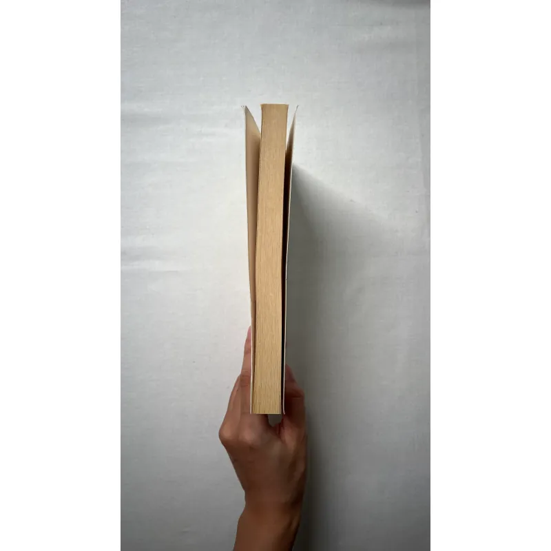 The Sun Also Rises - Ernest Hemingway 1028837