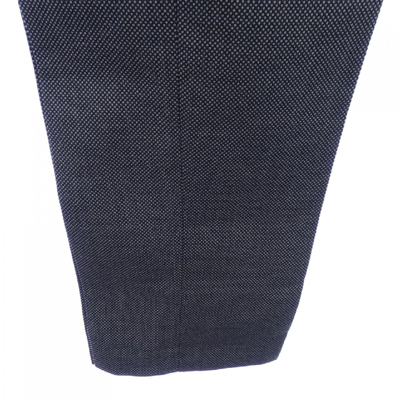 Quần PT TORINO CFFEZ00FWD - Hàng hiệu Authentic 886161