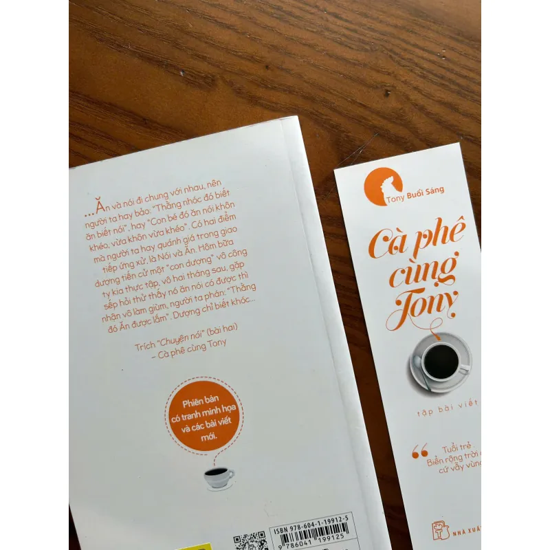 CÀ PHÊ CÙNG TONY 561348