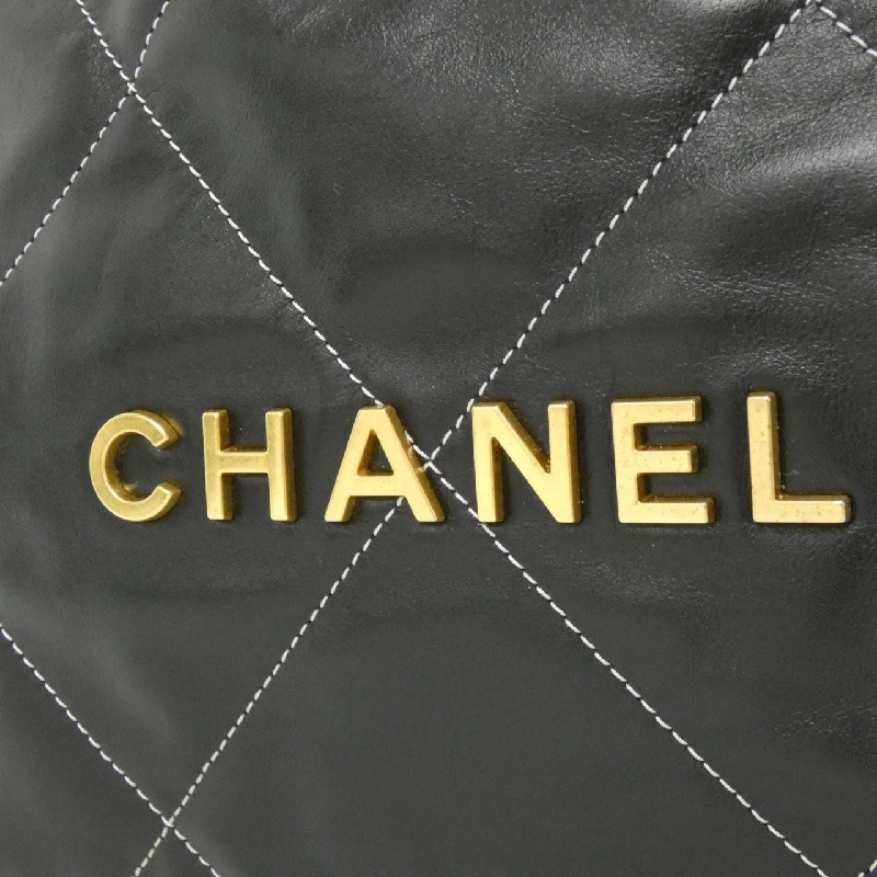 Chanel Chanel22 Dòng AS3313 Ba lô 610206