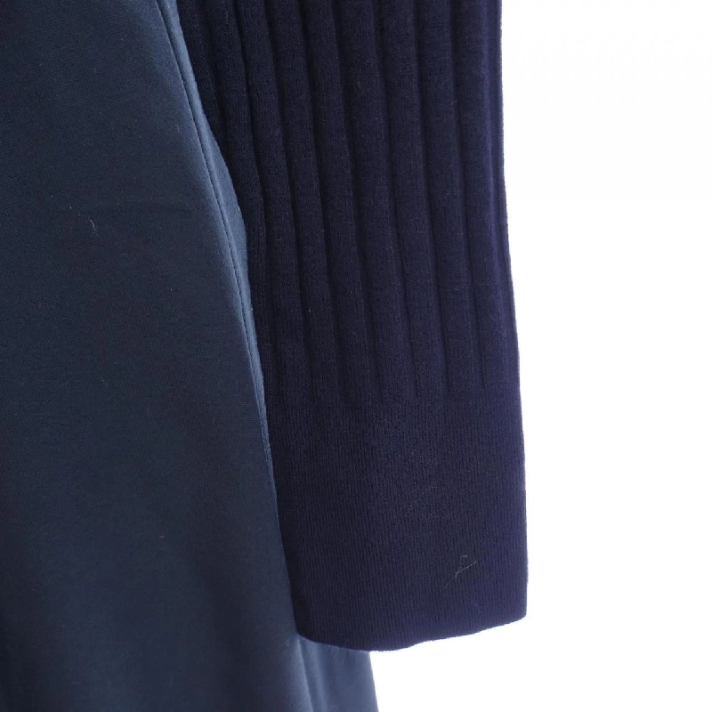 SPORT MAX ワンピース - Hàng hiệu Chính hãng 822348