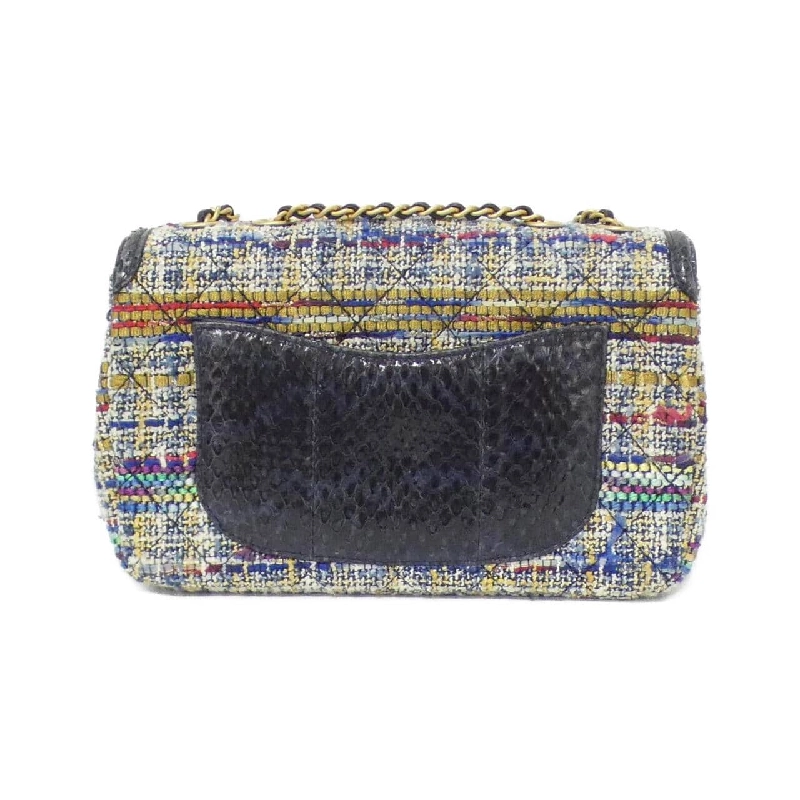 Chanel 93340 Túi đeo vai - Hàng hiệu Authentic 769151