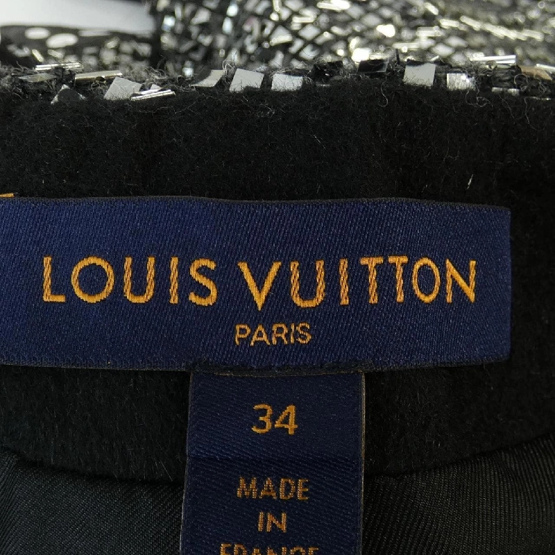 Áo khoác LOUIS VUITTON 633618