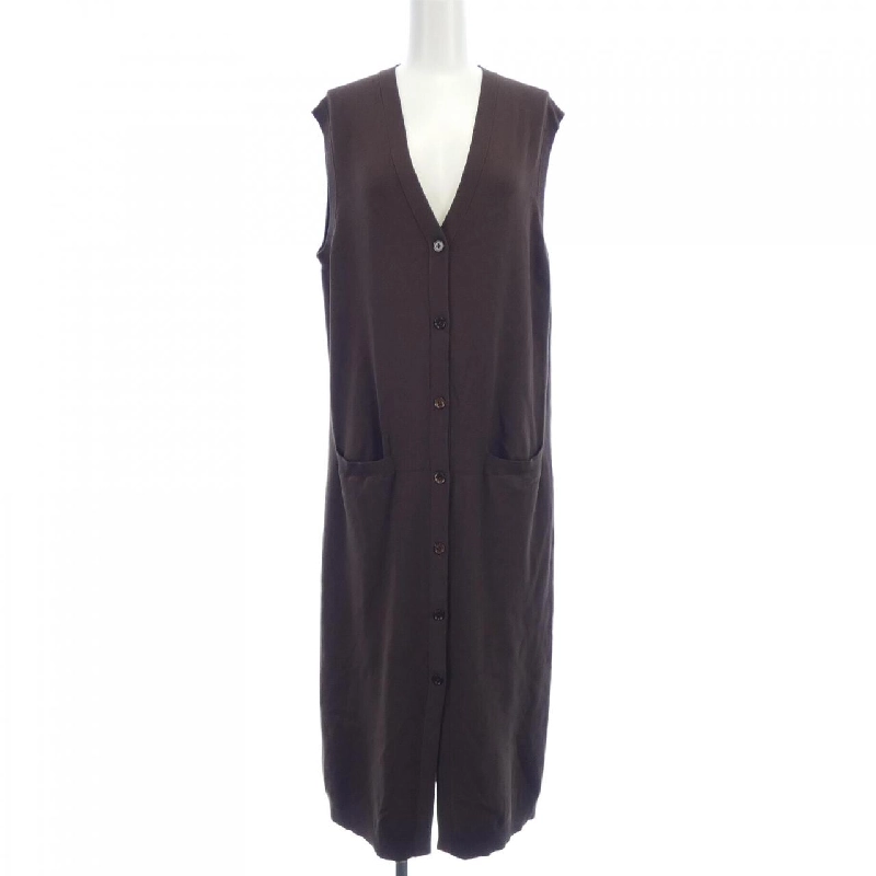 【Khuyến mãi】Beating Heart Áo gile 643821