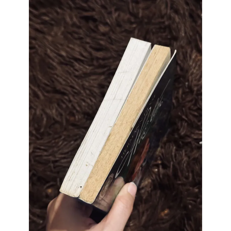 Combo Hermann Hesse 1030636