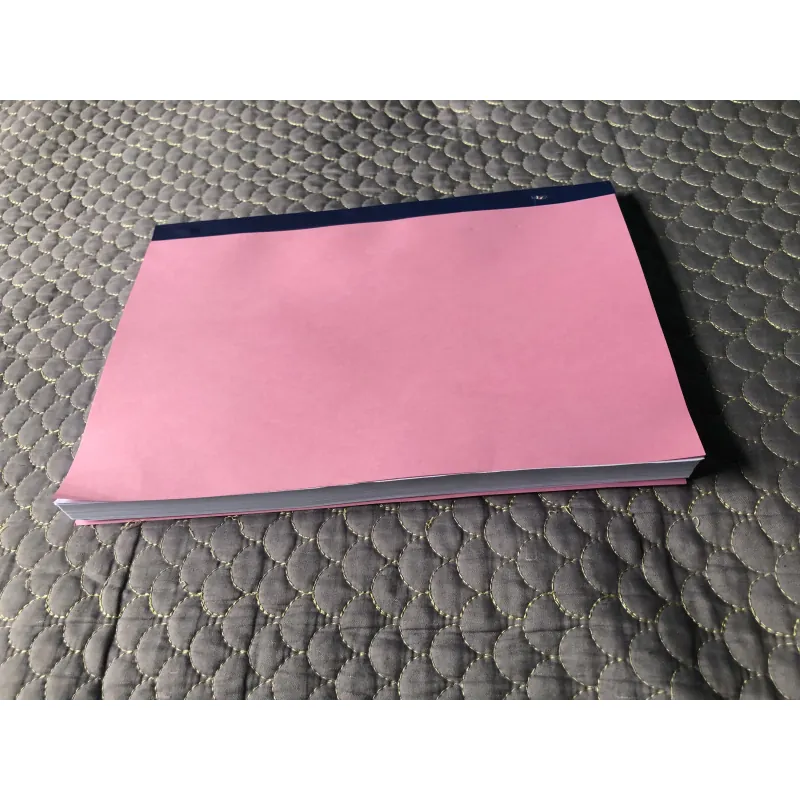 sách của Ray dalio - Principles 755944