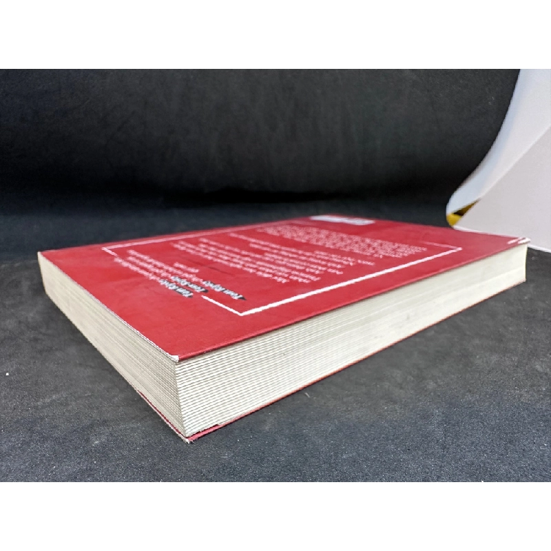 Trò Chơi Của Ripley - Patricia Highsmith, Mới 90%, 2020 SBM1303 450501