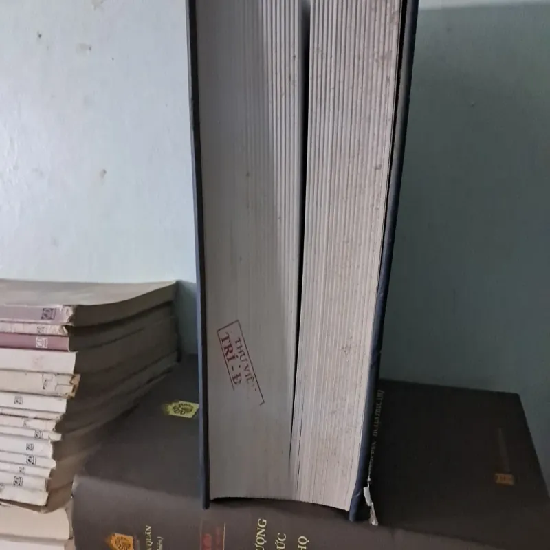 Hồ sơ tư liệu văn hiến Thăng Long-Hà Nội huyện Phú Xuyên 1007030