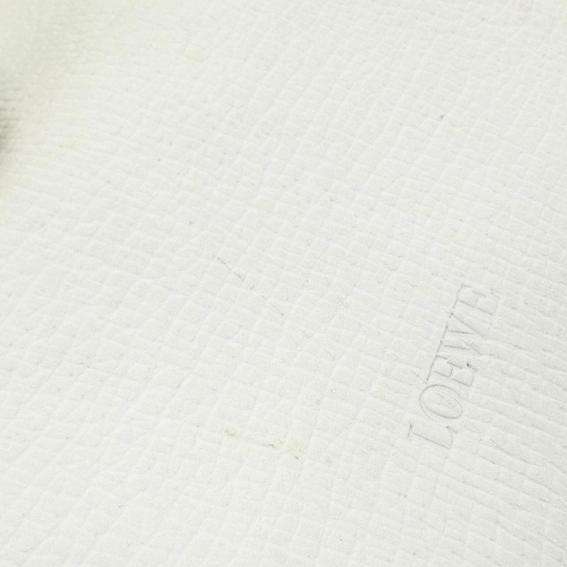 Túi đeo vai Loewe - Hàng hiệu Authentic 768746