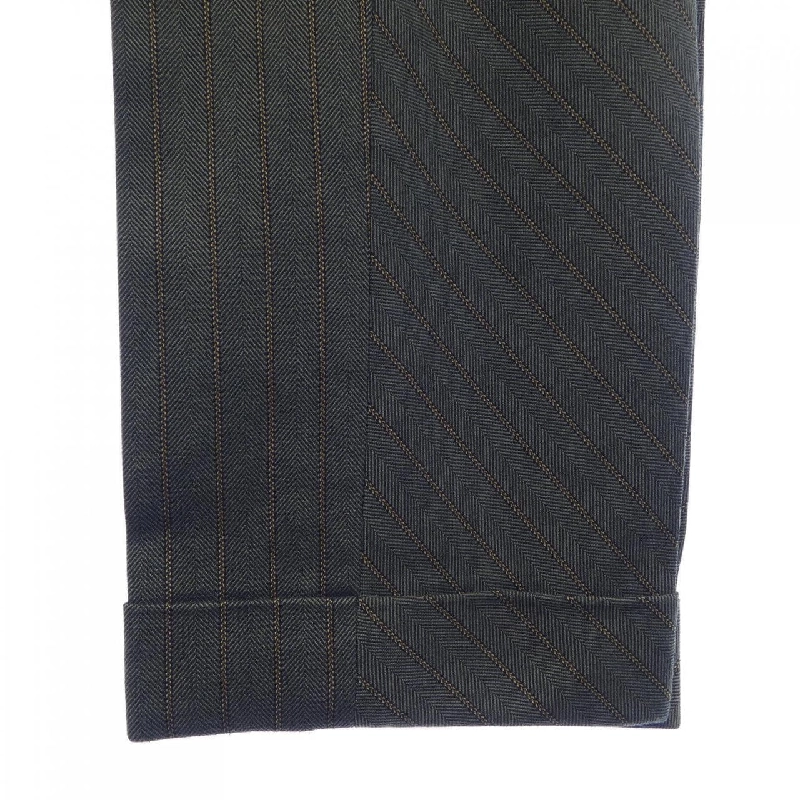 ジュンハシモト JUN HASHIMOTO 1072110058 Quần - Hàng hiệu Authentic 890379