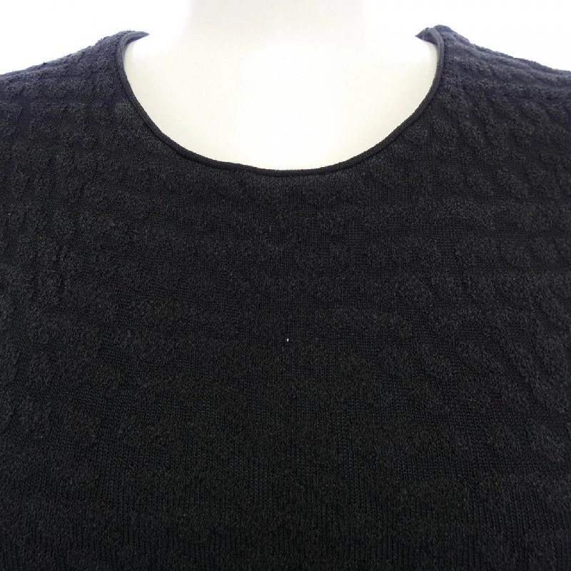 【Mã giảm giá】Đầm ISSA LONDON 651810