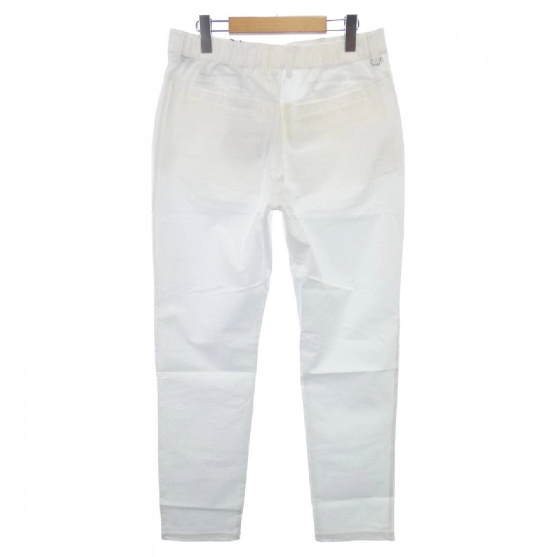 Quần FIDRA - Hàng hiệu Authentic 886146