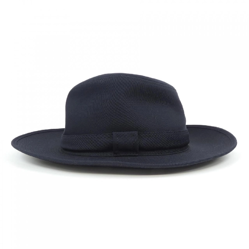 Mũ HERMES 2208 - Hàng hiệu Chính hãng 832898