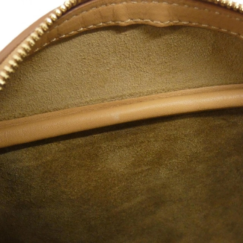 Túi Loewe Amazona 28cm A039N08X02 618646