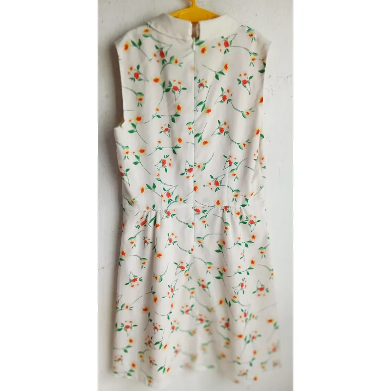 ĐẦM HOA NHÍ 1030289