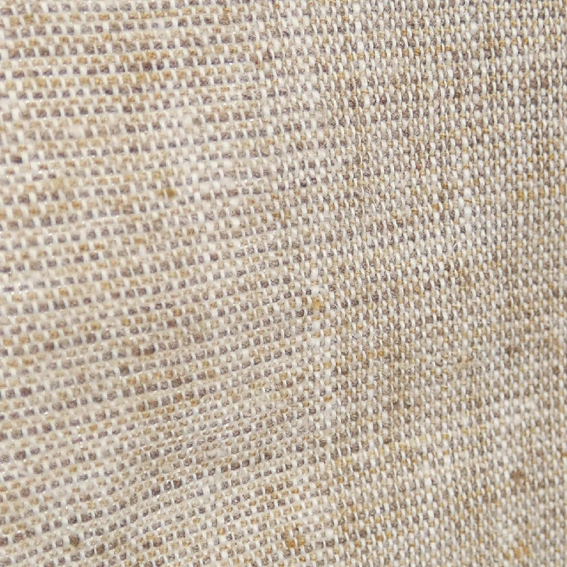 【Mã giảm giá】FABIANA FILIPPI Quần shorts 653340