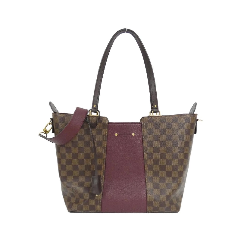 Túi xách Louis Vuitton Damier Jersey N44021 - Hàng hiệu Chính hãng 770132