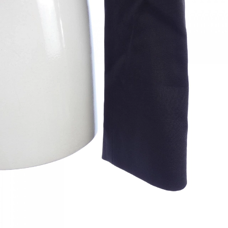 Dolce & Gabbana DOLCE&GABBANA Áo khoác - Hàng hiệu Chính hãng 824667