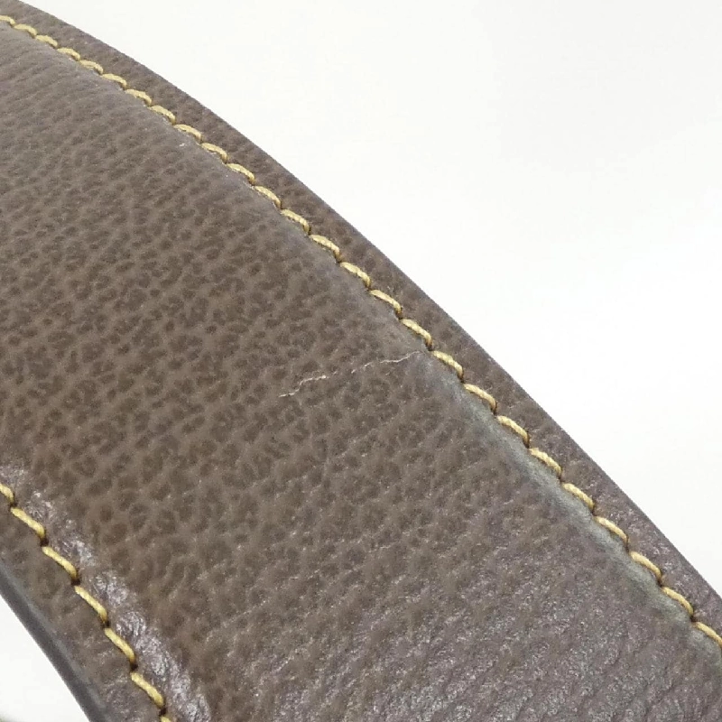 Túi xách vai Gucci JACKIE 1961 758684 FACIP 612250