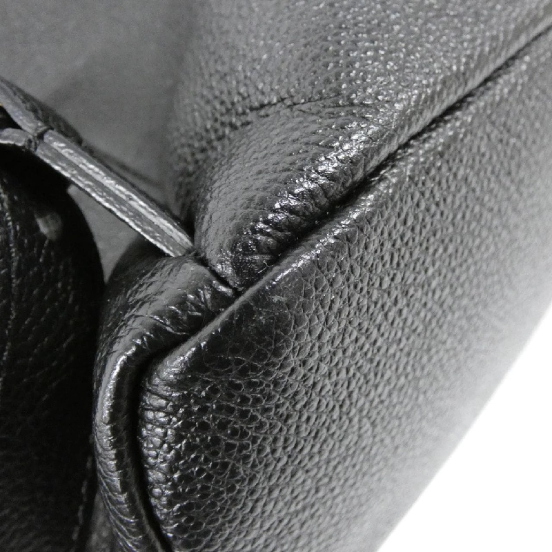 Balo Louis Vuitton Monogram Empreinte Sorbonne M44016 - Hàng hiệu Chính hãng 764168