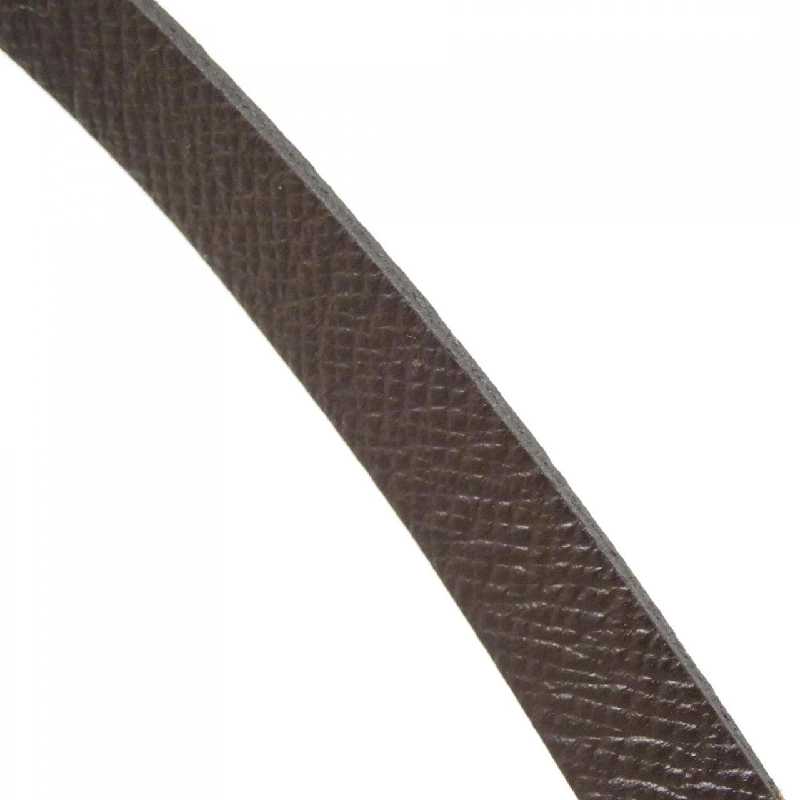 Louis Vuitton Damier Trues Makeup N51982 Túi phụ kiện - Hàng hiệu Authentic 769389